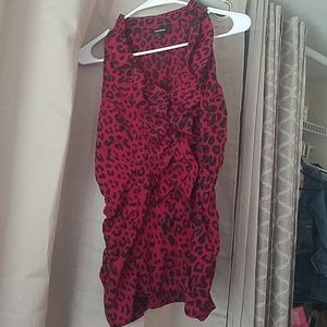 Express Tops - Express blouse Express Tops - Express blouse